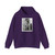 Jill St. John #332 (Vintage Female Icon) Hoodie