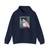Joan Collins #354 (Vintage Female Icon) Hoodie