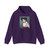 Joan Collins #354 (Vintage Female Icon) Hoodie