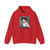 Joan Collins #354 (Vintage Female Icon) Hoodie