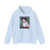 Joan Collins #354 (Vintage Female Icon) Hoodie