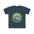 USCGS Quillayute River (U.S. Coast Guard) T-Shirt