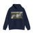 Eve Meyer #44 (Vintage Female Icon) Hoodie