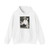 Eve Meyer #45 (Vintage Female Icon) Hoodie