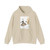 Color: Sand | Position: front | Image: 1