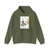 Color: Military Green | Position: front | Image: 1