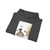 Color: Dark Heather | Position: other | Image: 4