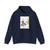 Color: Navy | Position: front | Image: 1