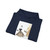 Color: Navy | Position: other | Image: 4