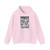 Color: Light Pink | Position: front | Image: 1