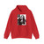 Eve Meyer #60 (Vintage Female Icon) Hoodie