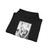 Color: Black | Position: other | Image: 4