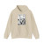 Color: Sand | Position: front | Image: 1