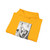 Color: Gold | Position: other | Image: 4