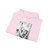 Color: Light Pink | Position: other | Image: 4