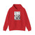 Color: Red | Position: front | Image: 1