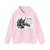 Color: Light Pink | Position: front | Image: 1