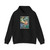 Color: Black | Position: front | Image: 1