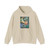 Color: Sand | Position: front | Image: 1
