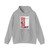 Color: Sport Grey | Position: front | Image: 1
