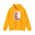 Color: Gold | Position: front | Image: 1