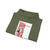 Color: Military Green | Position: other | Image: 4