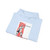 Color: Light Blue | Position: other | Image: 4