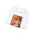 Jeanne Carmen #322 - Carmen on Cover of FROLIC Mag. Dec. '53 (Vintage Female Icon) Hoodie