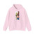 Color: Light Pink | Position: front | Image: 1