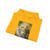 Color: Gold | Position: other | Image: 4