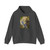 Color: Dark Heather | Position: front | Image: 1