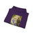 Color: Purple | Position: other | Image: 4