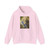 Color: Light Pink | Position: front | Image: 1