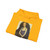 Color: Gold | Position: other | Image: 4