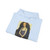 Color: Light Blue | Position: other | Image: 4