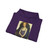 Color: Purple | Position: other | Image: 4