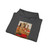 Color: Dark Heather | Position: other | Image: 4