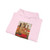 Color: Light Pink | Position: other | Image: 4