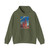 Color: Military Green | Position: front | Image: 1