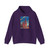Color: Purple | Position: front | Image: 1
