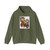Color: Military Green | Position: front | Image: 1