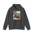 Color: Dark Heather | Position: front | Image: 1