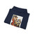 Color: Navy | Position: other | Image: 4