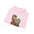 Color: Light Pink | Position: other | Image: 4
