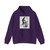 Color: Purple | Position: front | Image: 1