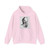 Color: Light Pink | Position: front | Image: 1