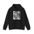 Color: Black | Position: front | Image: 1