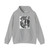 Color: Sport Grey | Position: front | Image: 1