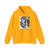 Color: Gold | Position: front | Image: 1
