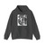 Color: Dark Heather | Position: front | Image: 1